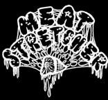 Meatstretcher logo