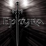 Ephyra logo