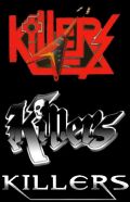 Killers logo