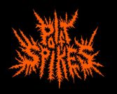 Pit of Spikes logo