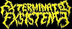 Exterminated Existence logo