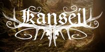 Kanseil logo