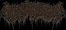 Excrement Cultivation logo