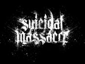 Suicidal Massacre logo