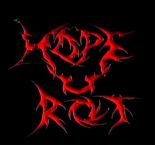 Hope U Rot logo