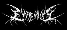 Endemicy logo