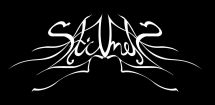 Stillness logo