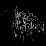 House of Apparition logo