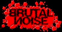 Brutal Noise logo