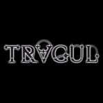 TRAGUL logo