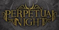 Perpetual Night logo