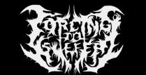 Forcing to Suffer logo