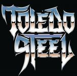 Toledo Steel logo