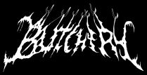 Butchery logo