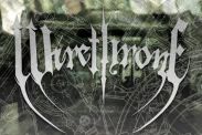 Wirethrone logo