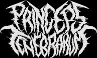 Princeps Tenebrarum logo