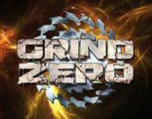 Grind Zero logo