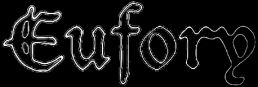 Eufory logo