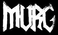 Murg logo