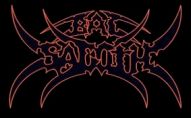 Bal-Sagoth logo