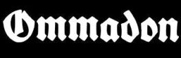 Ommadon logo