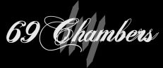 69 Chambers logo
