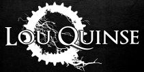 Lou Quinse logo