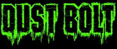 Dust Bolt logo