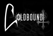 Coldbound logo