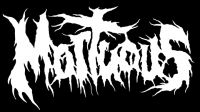 Mortuous logo