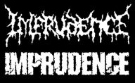 Imprudence logo