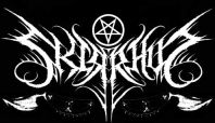 Skirrhus logo