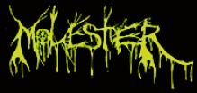 Molester logo