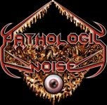 Pathologic Noise logo