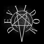 Devildom logo