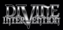 Divine Intervention logo