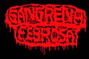 Gangrena Febrosa logo