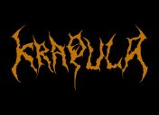 Krapula logo