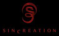 Sincreation logo