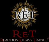 R.E.T. logo