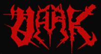 Dark logo