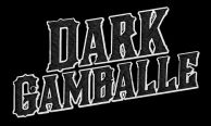 Dark Gamballe logo