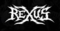 Rexus logo