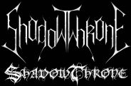 ShadowThrone logo