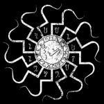 Ignis Gehenna logo