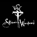 Stabbing Westward logo