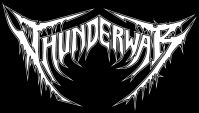 Thunderwar logo
