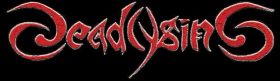 DeadlySins logo