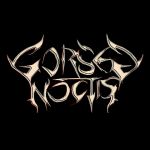 Gorsed Noctis logo