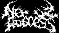 Nerve Abscess logo